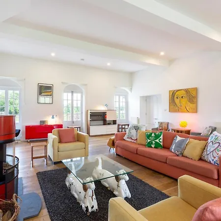 Villa Broughton Astley Sleeps 11 Wifi Broughton (North Yorkshire)